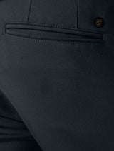 The Sedoc Pants - Comfortable and Stylish | Night