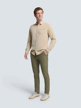 The Sedoc Pants - Comfortable and Stylish | Mid Army