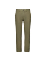 The Sedoc Pants - Comfortable and Stylish | Mid Army