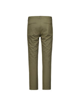 The Sedoc Pants - Comfortable and Stylish | Mid Army