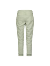 Jogger with Soft Touch: Ultimate Comfort and Style | Smoke