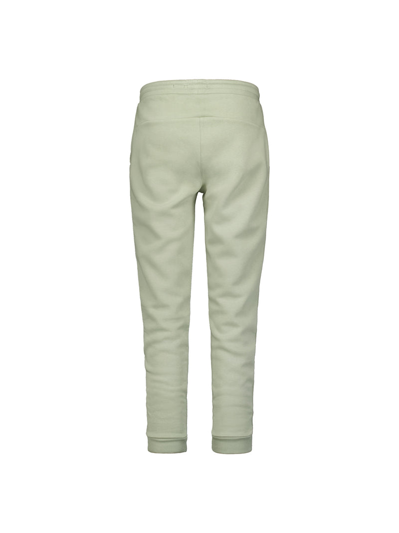 Jogger with Soft Touch: Ultimate Comfort and Style | Smoke