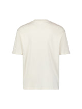 Crewneck T-Shirt | Offwhite