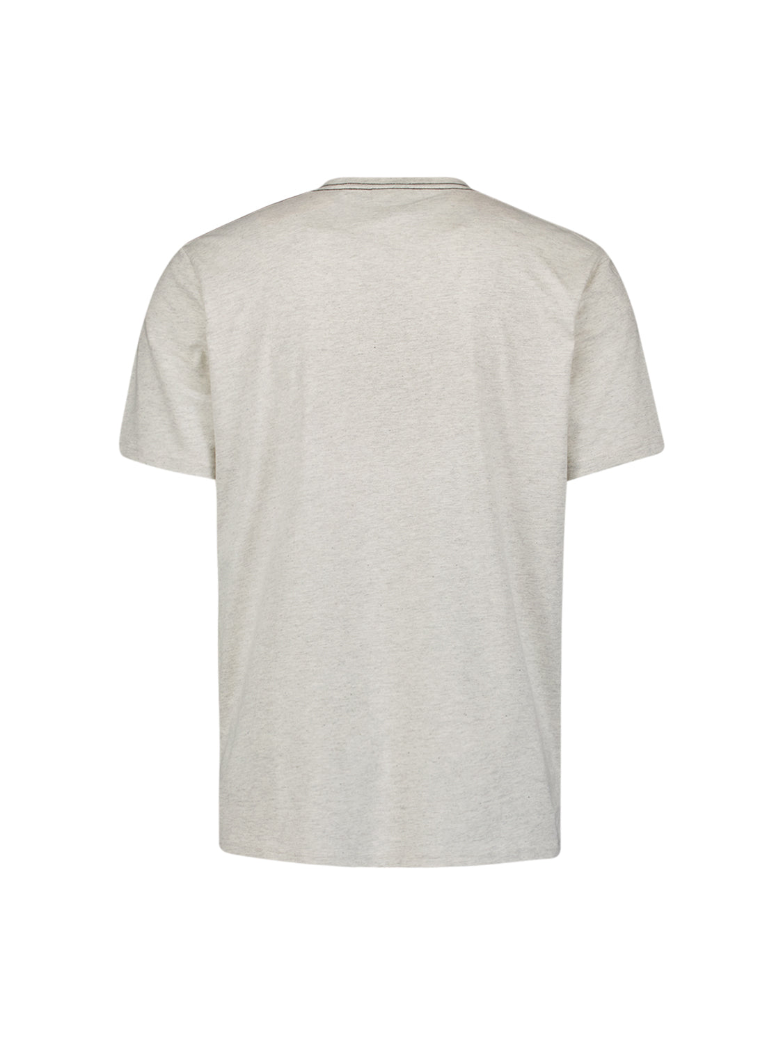 Crewneck T-Shirt | Kit