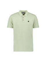 Polo shirt | Mint