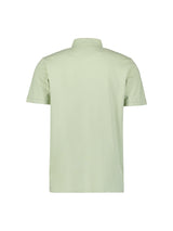 Polo Shirt | Mint