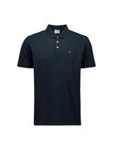 Polo shirt | Night