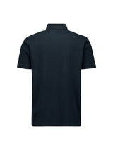 Polo Shirt | Night