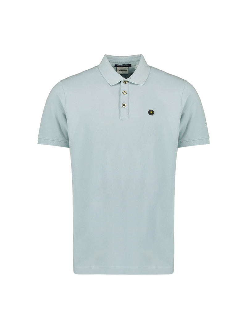 Polo shirt | Ice