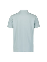 Polo Shirt | Ice