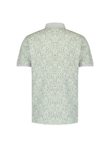 Polo shirt | Green