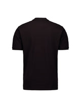 Polo shirt | Black