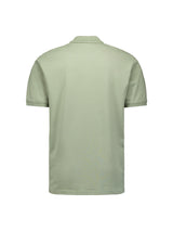 Polo shirt | Green