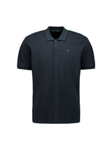 Polo shirt | Night