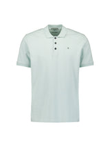 Polo shirt | Ice