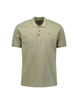 Polo shirt | Light Army