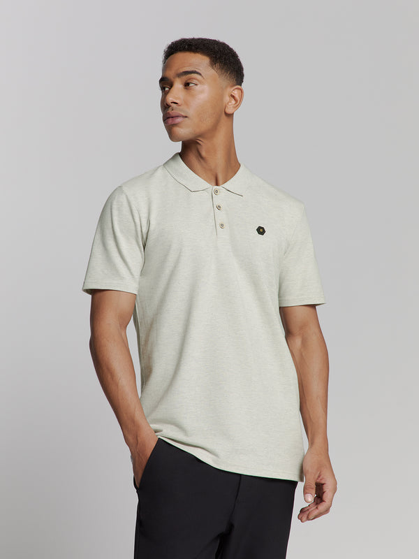 Polo shirt | Kit