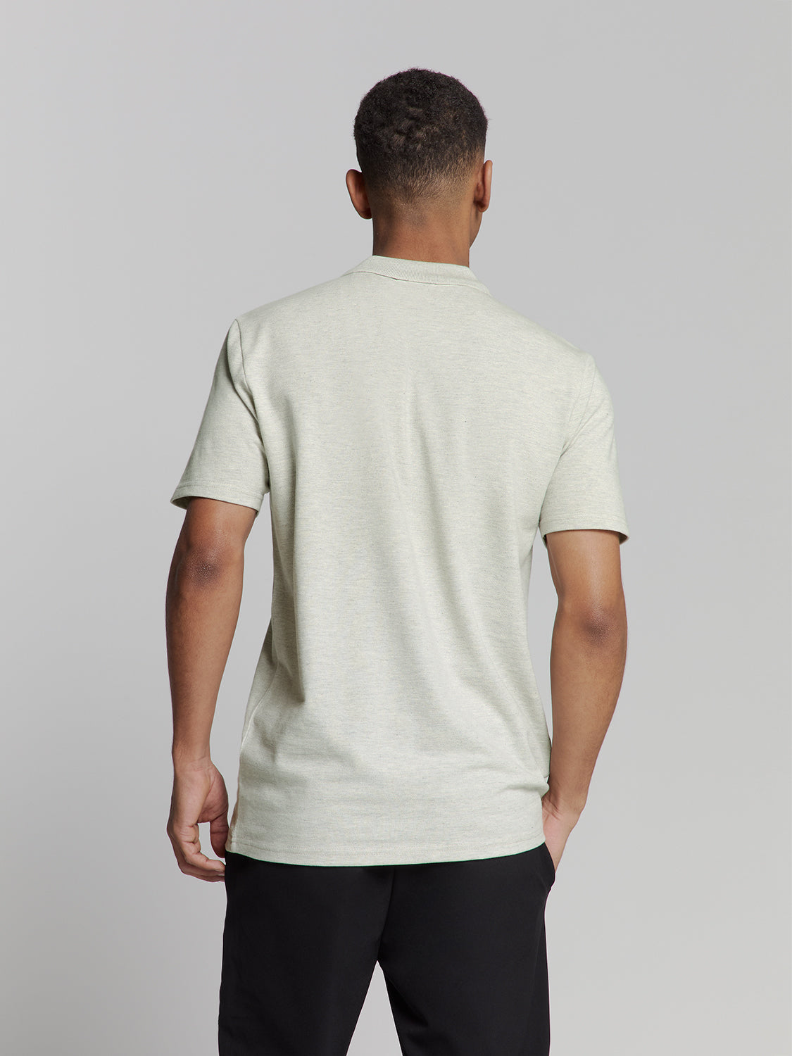 Polo shirt | Kit