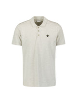 Polo shirt | Kit