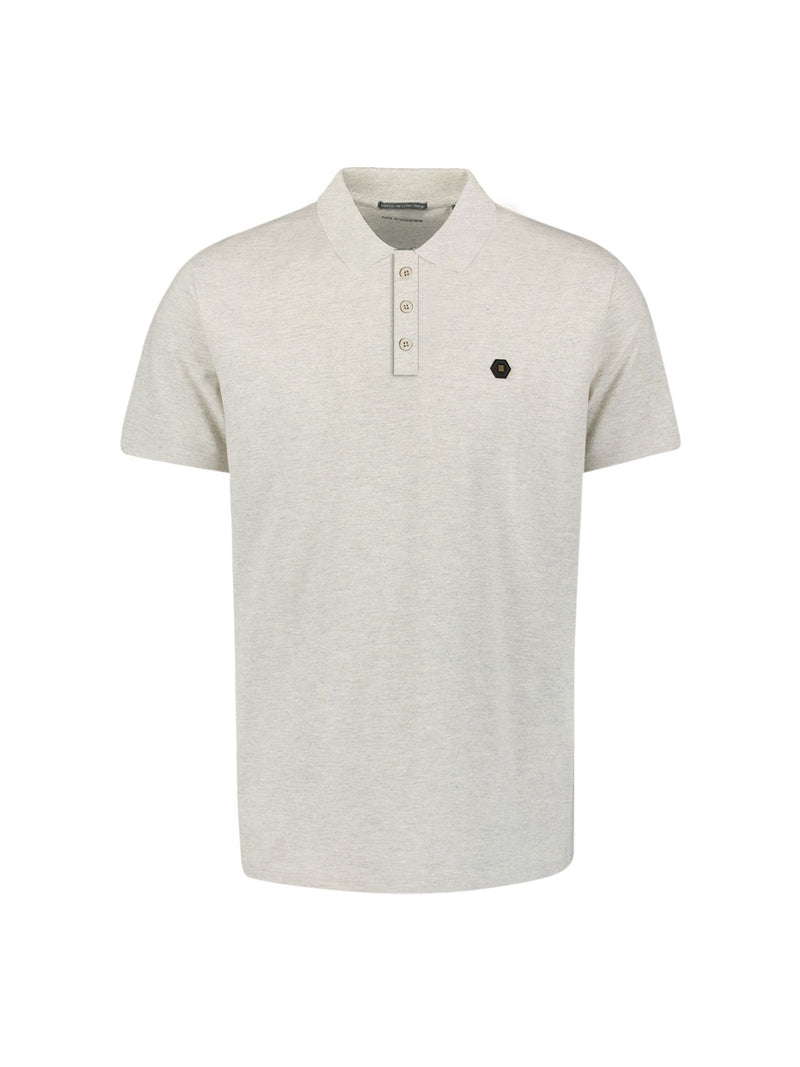 Polo shirt | Kit