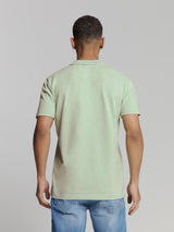 Polo shirt | Mint