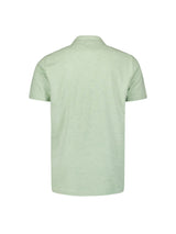 Polo shirt | Mint