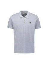 Polo shirt | Cloud