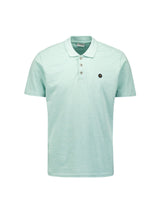 Polo shirt | Ice