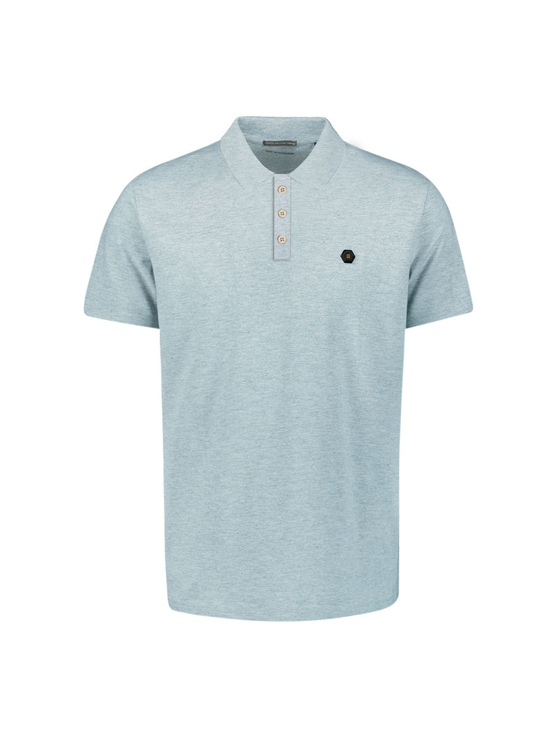 Polo shirt | Ice