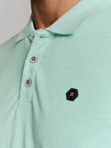 Polo shirt | Ice