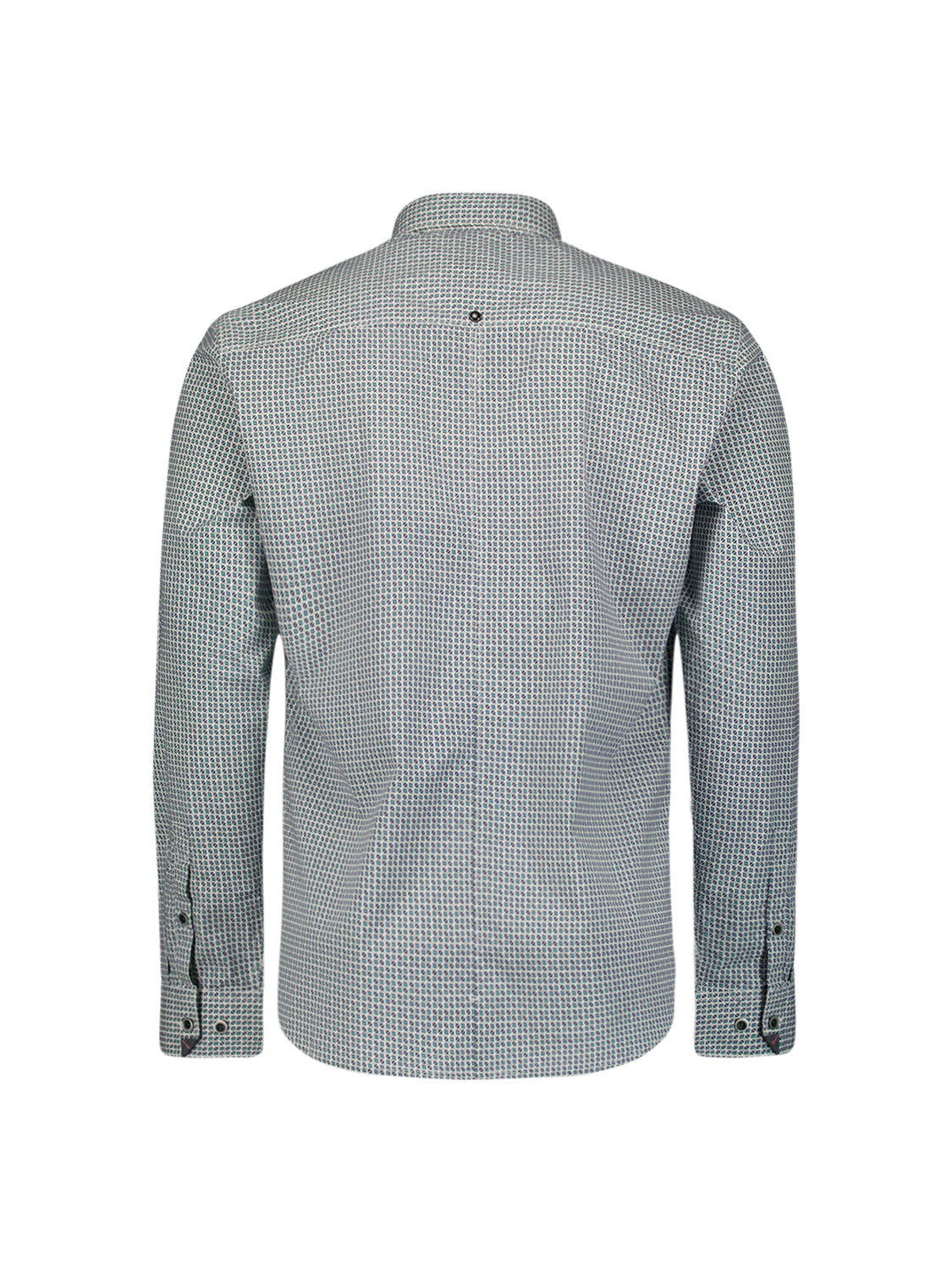 Printed shirt | Cloud