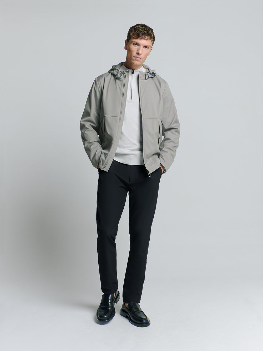 MASU ナイロンジャケット NYLON HOODED JACKET GRAY MFFW-BL0923_i_003.jpg?v=1750163691