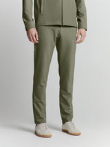 Sedoc pants | Light Army