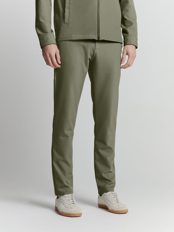 Sedoc pants | Light Army