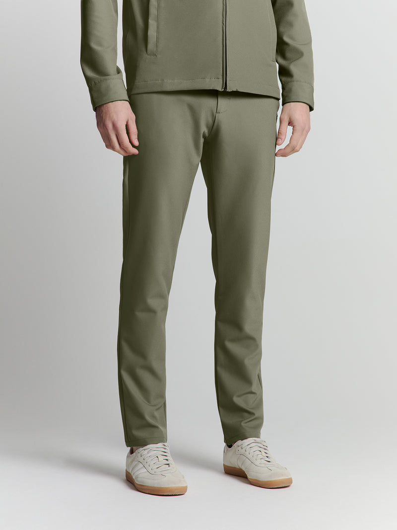 Sedoc pants | Light Army