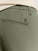 The Sedoc Pants | Light Army