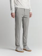 The Sedoc Pants | Mid grey