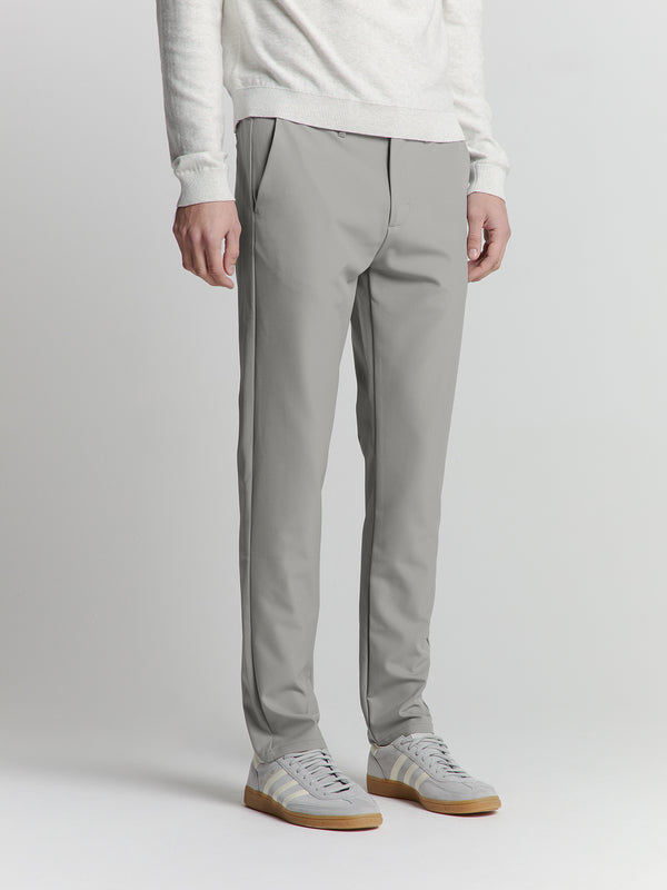 Sedoc pants | Mid grey