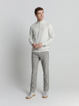 Sedoc pants | Mid grey