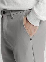 Sedoc pants | Mid grey