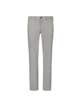 The Sedoc Pants | Mid grey