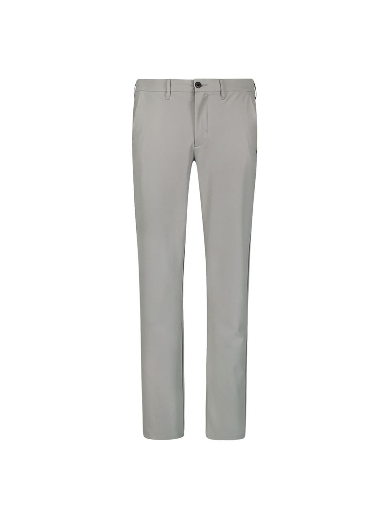 Sedoc pants | Mid grey