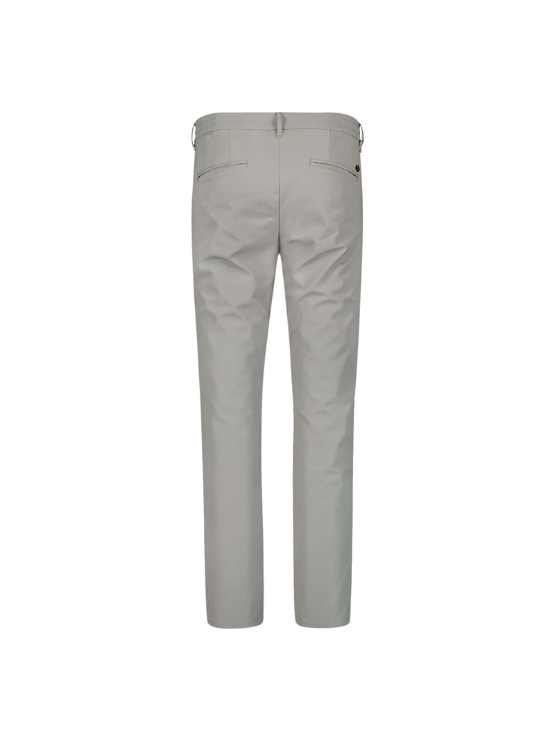 Sedoc pants | Mid grey