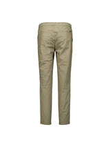 Stretch pants | Mid Army