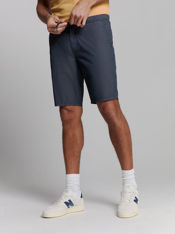 Chino short | Night