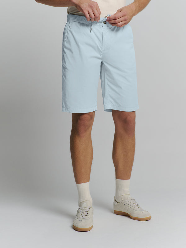 Chino short | Cloud