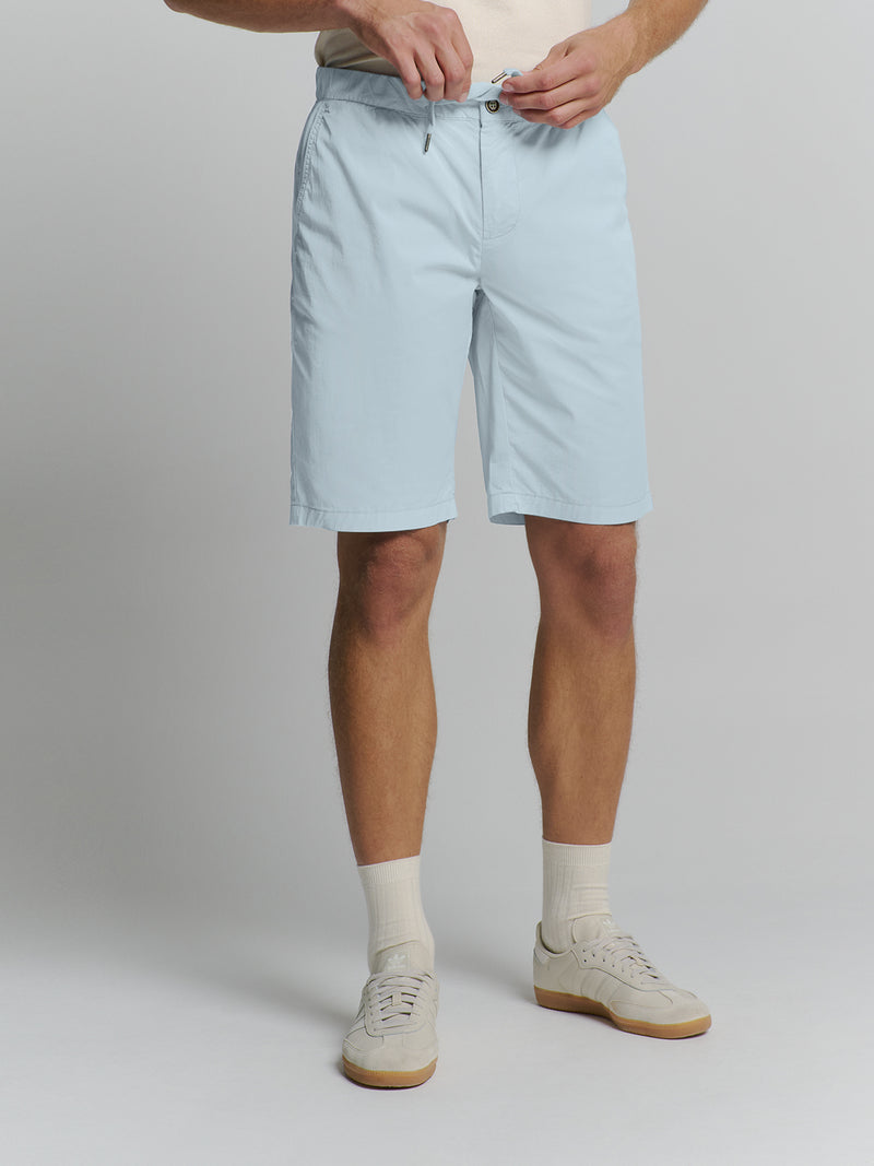 Chino short | Cloud