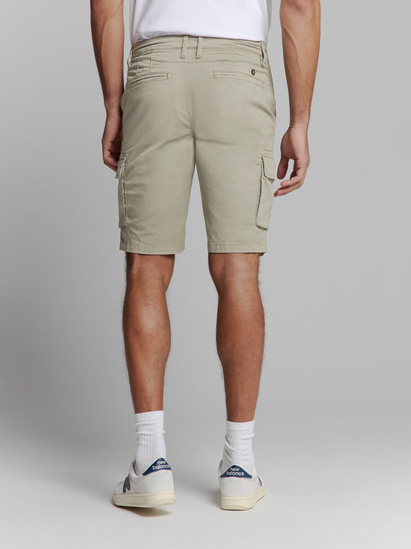 Cargo short | Light Army