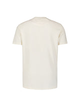 Crewneck T-shirt | Offwhite
