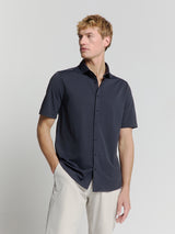 Jersey shirt | Night